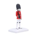 ORIGINAL STORMTROOPER ROYAL GUARD FIG - immagine 4
