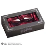 HARRY POTTER'S GLASSES PROP REPLICA - immagine 4