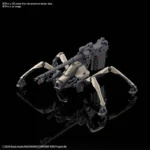 HG JUGGERNAUT GEN PURPOSE TYPE 1/48