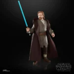 SW BL OWK OBI-WAN KENOBI JABIM AF - immagine 6