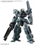 HG GUNDAM LFRITH UR 1/144 - immagine 8