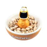 GARFIELD SNACK BOWL - immagine 4