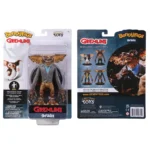 GREMLINS BRAIN BENDYFIG - immagine 3
