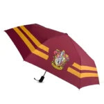 HP GRYFFINDOR LOGO UMBRELLA - immagine 4