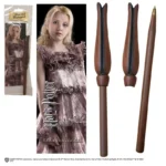 HP LUNA LOVEGOOD WAND PEN AND BOOKMARK - immagine 3