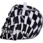 TOILET BRUSH WITH DEATH - HARLEQUIN - immagine 6