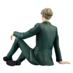 SPY X FAMILY PALM LOID & YOR GEM GIFT ST - immagine 8