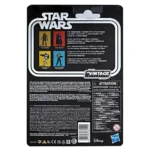 SW VINTAGE THE ARMORER AF - immagine 7