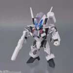 MACROSS VF-31F SIEGFRIED KANAME TINY SES - immagine 5