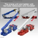 HG CHORYUJIN - immagine 7