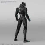 FIGURE RISE KAIJU NO 8 - immagine 5