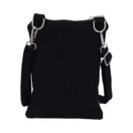 LISA PARKER ABSINTHE SHOULDER BAG - immagine 7