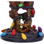 GREMLINS-MOHAWK IN FAIRY LIGHTS - immagine 6