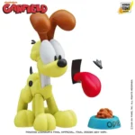 GARFIELD ODIE AF - immagine 3