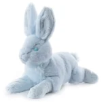 HP HARE SMALL PATRONUS PLUSH - immagine 4