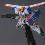 RIOBOT DRAGONAR DRAGONAR-1 CUSTOM - immagine 6