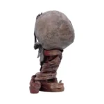 METALLICA - PUSHEAD SKULL STATUE - immagine 7