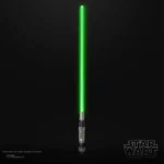 SW BL SABINE WREN LIGHTSABER