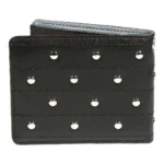 NETFLIX THE WITCHER ARMORED UP WALLET - immagine 6