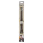HP HARRY WAND PEN - immagine 6