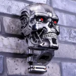TERMINATOR 2 BOTTLE OPENER - immagine 5