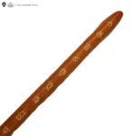 HP FIREBOLT BROOM REPLICA 2022 EDITION - immagine 7
