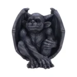 VICTOR GARGOYLE FIGURINE - immagine 5