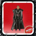SW RETRO MOFF GIDEON AF - immagine 7