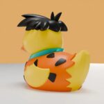 The Flintstones Tubbz Mini PVC Figure Fred 5 cm - immagine 4