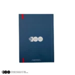 TOM & JERRY NOTEBOOK - immagine 6