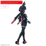 30MS SIS-K00 MICOLULU COLOR B - immagine 5