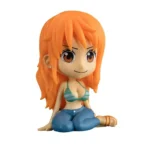ONE PIECE NAMI MONEY BOX - immagine 4