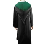 HP SLYTHERIN KIDS ROBES XS - immagine 6