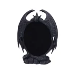 DRAGON MIRROR SCALED REFLECTION - immagine 7