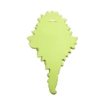 TREE SPIRIT GREEN MAN WINTERS WATCH WALL HANGING WALL MOUNTED - immagine 2