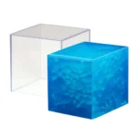 ML TESSERACT ELECTRONIC REPLICA - immagine 7