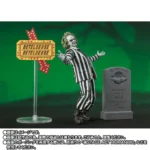 BEETLEJUICE BEETLEJUICE BEETLEJUICE SHF - immagine 7