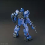 HG BLUE DESTINY UNIT1 EXAM 1/144 - immagine 2