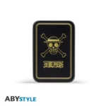 ONE PIECE DECK CARDS (54x) - immagine 5