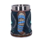 ASSASSIN CREED VALHALLA TANKARD - immagine 7