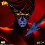 X-MEN'97 NIGHTCRAWLER 1/6 SCALE FIGURE - immagine 3