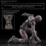 30MF ROSAN KNIGHT - immagine 8