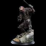 LOTR GRISHNAKH 1/6 STATUE - immagine 7