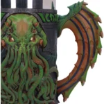 CTHULHU TANKARD - immagine 7