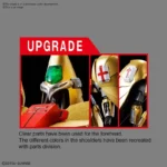 HG AUG 1/144 - immagine 3