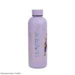 KPOP DEMON HUNTERS HUNTR/X HONMOON THERMO WATER BOTTLE - immagine 3