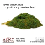 BASING - FIELD GRASS - immagine 2