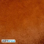 ONE PIECE CHOPPER CUSHION - immagine 8