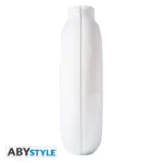 DRAGON BALL SET DRAGON BALL METAL BOX - immagine 6