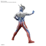 ENTRY GRADE ULTRAMAN ZERO - immagine 3